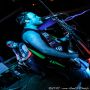 20120915_IMG_0153